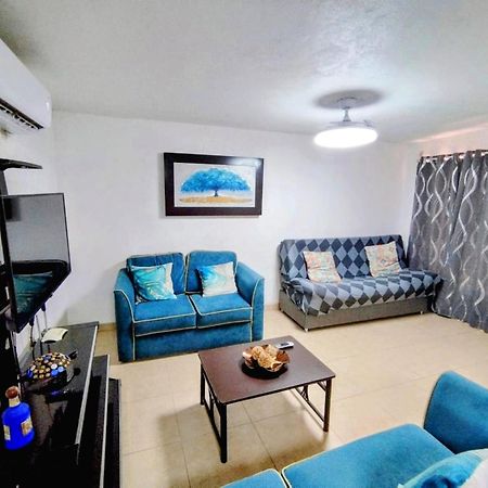 Condominio 231 Loma Bonita, Enfrente De La Alberca! San Carlos Nuevo Guaymas 외부 사진