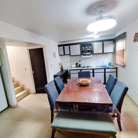 Condominio 231 Loma Bonita, Enfrente De La Alberca! San Carlos Nuevo Guaymas 외부 사진
