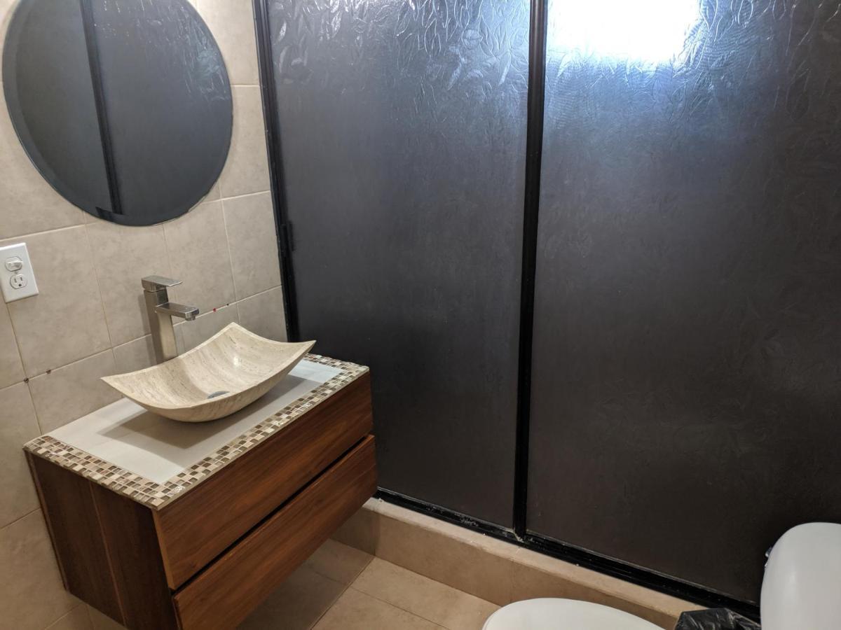 Condominio 231 Loma Bonita, Enfrente De La Alberca! San Carlos Nuevo Guaymas 외부 사진