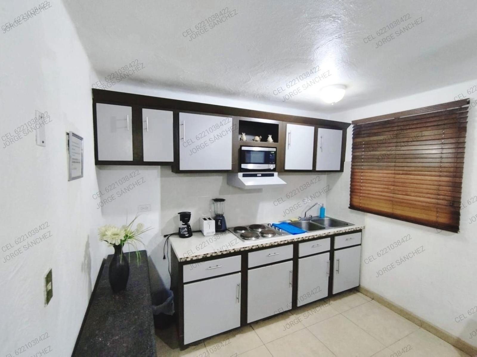 Condominio 231 Loma Bonita, Enfrente De La Alberca! San Carlos Nuevo Guaymas 외부 사진
