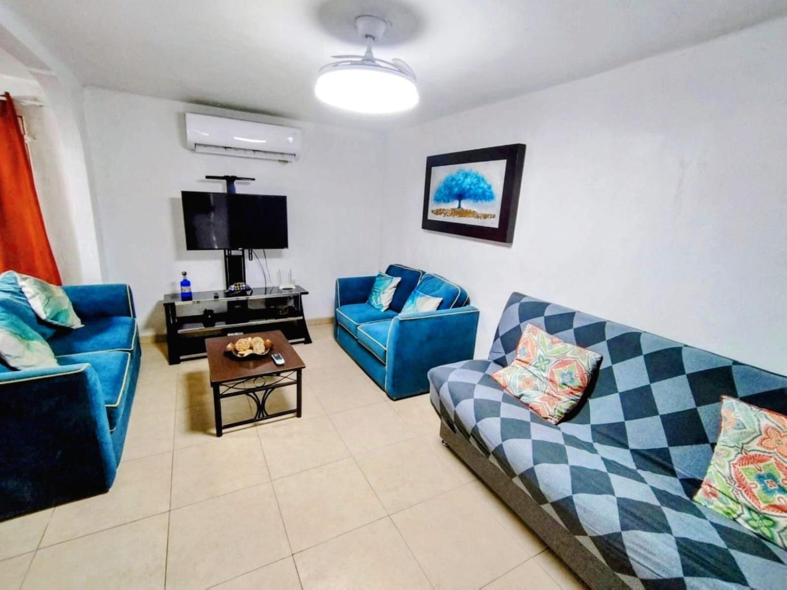 Condominio 231 Loma Bonita, Enfrente De La Alberca! San Carlos Nuevo Guaymas 외부 사진