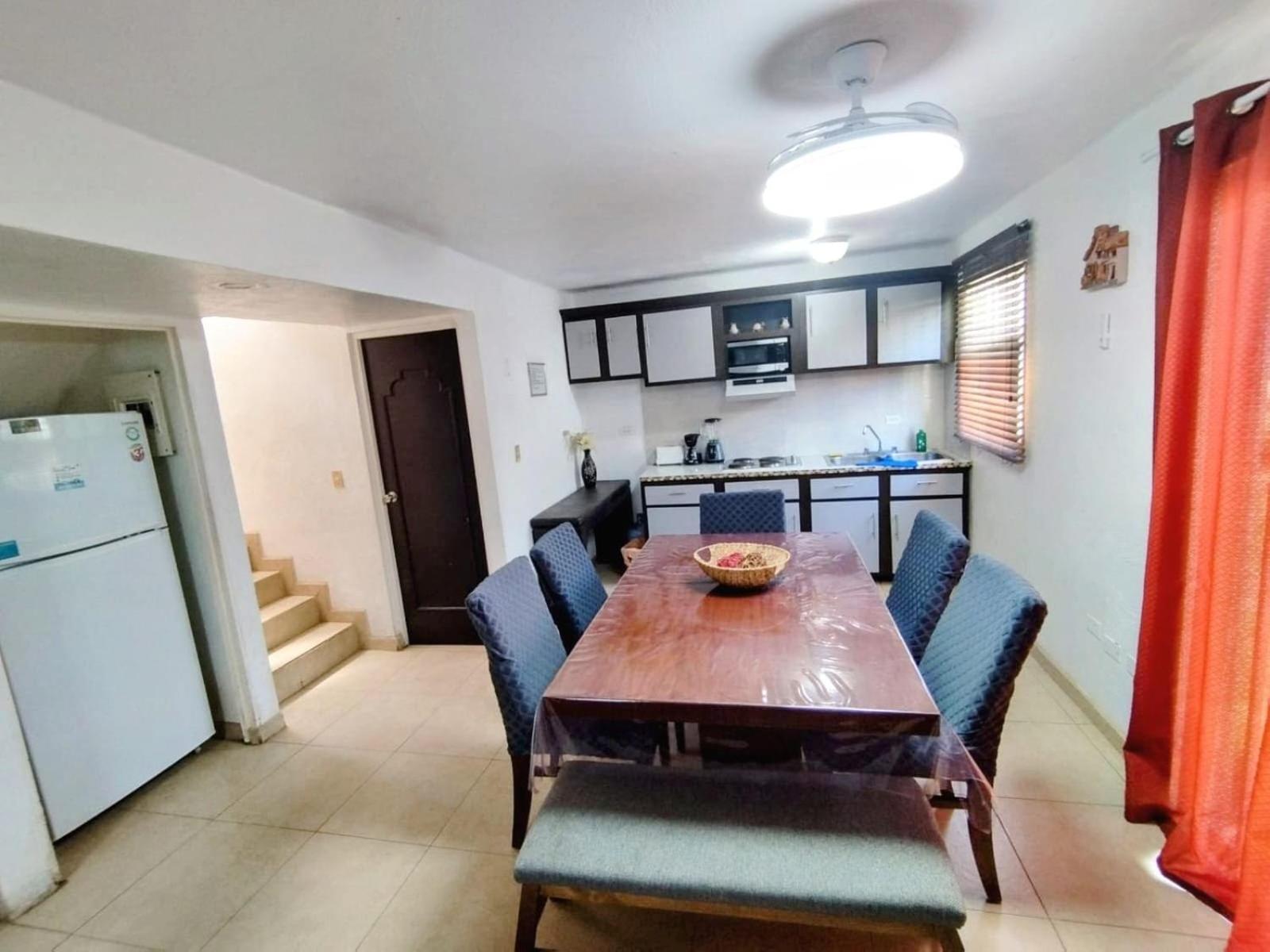 Condominio 231 Loma Bonita, Enfrente De La Alberca! San Carlos Nuevo Guaymas 외부 사진